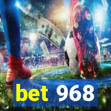 bet 968